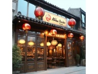 打卡寧鄉(xiāng)100家早餐店第62家（姚胖）寧鄉(xiāng)美食推薦跟著滿(mǎn)哥走