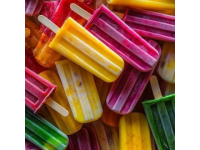 中國(guó)的冰棍史：最早的冰激凌和冷飲