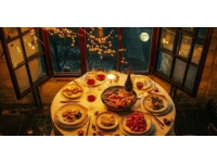 餐廳烏龍：一餐錯(cuò)上四道菜，自助飲也不放過(guò)