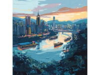 重慶旅游攻略：必備準(zhǔn)備、交通住宿及美食全解析