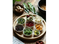探尋臺(tái)州美食之韻：百縣千碗·臺(tái)州十大碗精選盛宴