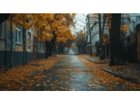 秋意濃烈時(shí)，街頭巷尾的這份甜你怎能錯(cuò)過？——探訪東臺(tái)市內(nèi)街邊美食