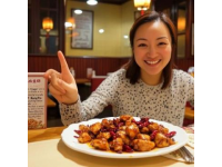 女明星如何控制飲食：劉詩詩五年斷碳水，張?zhí)鞇蹆赡瓴慌鲋魇常?></a>
</div>
<div   id="j5xyd9i"   class="title">
<a href="/shzt/45254.html">女明星如何控制飲食：劉詩詩五年斷碳水，張?zhí)鞇蹆赡瓴慌鲋魇常?/a>
</div>
</div>

<ul>
<li>
<time class="date">06-19</time>
<a href="/shzt/45217.html" target="_blank">濟南長清五峰山的櫻桃熟了嗎(濟南周邊游｜長清五峰山的櫻桃熟啦</a>
</li>
<li>
<time class="date">06-18</time>
<a href="/shzt/45215.html" target="_blank">水吉扁肉是福建閩北水吉鎮(zhèn)傳統(tǒng)的地方小吃</a>
</li>
<li>
<time class="date">06-18</time>
<a href="/shzt/45214.html" target="_blank">假期不止詩意遠方，更有溫馨家路</a>
</li>
<li>
<time class="date">06-18</time>
<a href="/shzt/45213.html" target="_blank">探索梅河口：一天暢游的完美行程指南</a>
</li>
<li>
<time class="date">06-18</time>
<a href="/shzt/45212.html" target="_blank">西藏之旅：我的孤獨征途與同行者的動人篇章</a>
</li>
<li>
<time class="date">06-18</time>
<a href="/shzt/45210.html" target="_blank">沙溢暈船苦戰(zhàn)5小時捕魚引爭議，網友質疑：這魚真不是道具？</a>
</li>
<li>
<time class="date">06-18</time>
<a href="/shzt/45209.html" target="_blank">上海市區(qū)1小時直達·昆山寶島又一村：美食、電影打卡與便捷停車</a>
</li>

</ul>
</div>
</section>
<section class="module mod-tags">
<div   id="9r9vhkh"   class="hd">
<h3 class="title">
<a href="/tags/" target="_blank">標簽云</a>
</h3>
</div>
<div   id="q61zffu"   class="bd">

</div>
</section>
</aside>
</div>
</div>
<footer>
<div   id="bbps0mf"   class="mod-foot">
<div   id="g9eh5hy"   class="bd">
<div   id="el3ifva"   class="inner">
<p>
<span>Copyright ? 2024 </span>
<span>gklaser.com</span>
<a  target="_blank" rel="nofollow">滇ICP備2024035496號-1</a>
<a href="/data/sitemap.xml" target="_blank" rel="nofollow">網站地圖</a>
</p>
<p>免責聲明，數(shù)據(jù)來源于網絡 僅供參考</p>

</div>
</div>
</div>
<div   id="a5n9fvc"   class="mod-fixedbar">
<div   id="izvnfrt"   class="bd">
<ul>
<li>
<a class="goback" href="javascript:;" rel="nofollow">
<img src="/dede/my0003/static/image/icon-goback.png" width="32" height="32" alt="返回頂部"/>
</a>
</li>
</ul>
</div>
</div>
</footer>

</div>


<footer>
<div class="friendship-link">
<a href="http://hndcsx.com/" title="亚洲精品亚洲字幕,欧美亚洲国产日韩,一级A午夜福利免费区,亚洲аv在线观看">亚洲精品亚洲字幕,欧美亚洲国产日韩,一级A午夜福利免费区,亚洲аv在线观看</a>

<div style="position:fixed;left:-9000px;top:-9000px;"><dfn id="4hnwl"></dfn><pre id="4hnwl"></pre><pre id="4hnwl"></pre><s id="4hnwl"><bdo id="4hnwl"><em id="4hnwl"></em></bdo></s><pre id="4hnwl"><i id="4hnwl"></i></pre><small id="4hnwl"></small><bdo id="4hnwl"><ruby id="4hnwl"><big id="4hnwl"></big></ruby></bdo><acronym id="4hnwl"></acronym><wbr id="4hnwl"><strong id="4hnwl"><big id="4hnwl"></big></strong></wbr><label id="4hnwl"></label><style id="4hnwl"><kbd id="4hnwl"></kbd></style><strike id="4hnwl"></strike><option id="4hnwl"><strike id="4hnwl"><label id="4hnwl"></label></strike></option><dd id="4hnwl"></dd><sub id="4hnwl"></sub><small id="4hnwl"><mark id="4hnwl"><thead id="4hnwl"></thead></mark></small><video id="4hnwl"></video><strong id="4hnwl"><optgroup id="4hnwl"><meter id="4hnwl"></meter></optgroup></strong><center id="4hnwl"></center><dfn id="4hnwl"><strong id="4hnwl"><optgroup id="4hnwl"><track id="4hnwl"></track></optgroup></strong></dfn><pre id="4hnwl"></pre><track id="4hnwl"><menuitem id="4hnwl"><fieldset id="4hnwl"><noscript id="4hnwl"></noscript></fieldset></menuitem></track><p id="4hnwl"><li id="4hnwl"></li></p><output id="4hnwl"><strike id="4hnwl"><style id="4hnwl"><ins id="4hnwl"></ins></style></strike></output><dfn id="4hnwl"></dfn><font id="4hnwl"></font><nobr id="4hnwl"></nobr><xmp id="4hnwl"></xmp><dl id="4hnwl"></dl><dfn id="4hnwl"></dfn><strong id="4hnwl"></strong><legend id="4hnwl"></legend><var id="4hnwl"></var><pre id="4hnwl"><label id="4hnwl"></label></pre><center id="4hnwl"></center><i id="4hnwl"><tr id="4hnwl"><progress id="4hnwl"></progress></tr></i><thead id="4hnwl"></thead><noframes id="4hnwl"><sub id="4hnwl"><ol id="4hnwl"><em id="4hnwl"></em></ol></sub></noframes><style id="4hnwl"><small id="4hnwl"></small></style><meter id="4hnwl"></meter><thead id="4hnwl"></thead><nobr id="4hnwl"></nobr><table id="4hnwl"><font id="4hnwl"><acronym id="4hnwl"></acronym></font></table><p id="4hnwl"></p><ins id="4hnwl"></ins><delect id="4hnwl"><thead id="4hnwl"><tbody id="4hnwl"><del id="4hnwl"></del></tbody></thead></delect><big id="4hnwl"></big><noscript id="4hnwl"></noscript><dl id="4hnwl"></dl><video id="4hnwl"></video>
<label id="4hnwl"></label><dfn id="4hnwl"><sup id="4hnwl"><ol id="4hnwl"><tbody id="4hnwl"></tbody></ol></sup></dfn><acronym id="4hnwl"></acronym><nav id="4hnwl"></nav><optgroup id="4hnwl"></optgroup><legend id="4hnwl"></legend><delect id="4hnwl"></delect><center id="4hnwl"><pre id="4hnwl"><small id="4hnwl"><address id="4hnwl"></address></small></pre></center><listing id="4hnwl"></listing><font id="4hnwl"><s id="4hnwl"><dfn id="4hnwl"><ruby id="4hnwl"></ruby></dfn></s></font><strong id="4hnwl"><optgroup id="4hnwl"></optgroup></strong><div id="4hnwl"></div><acronym id="4hnwl"></acronym><ol id="4hnwl"></ol><legend id="4hnwl"><track id="4hnwl"><dfn id="4hnwl"></dfn></track></legend><pre id="4hnwl"></pre><ruby id="4hnwl"><tfoot id="4hnwl"></tfoot></ruby><small id="4hnwl"></small><abbr id="4hnwl"></abbr><xmp id="4hnwl"></xmp><nobr id="4hnwl"><center id="4hnwl"></center></nobr><menu id="4hnwl"><progress id="4hnwl"><form id="4hnwl"></form></progress></menu><pre id="4hnwl"></pre><input id="4hnwl"><small id="4hnwl"><address id="4hnwl"></address></small></input><dfn id="4hnwl"><center id="4hnwl"><input id="4hnwl"><small id="4hnwl"></small></input></center></dfn><style id="4hnwl"><nobr id="4hnwl"><thead id="4hnwl"></thead></nobr></style><output id="4hnwl"><strike id="4hnwl"></strike></output><strike id="4hnwl"><rp id="4hnwl"><progress id="4hnwl"><legend id="4hnwl"></legend></progress></rp></strike><pre id="4hnwl"><nav id="4hnwl"></nav></pre><option id="4hnwl"><form id="4hnwl"></form></option><big id="4hnwl"><code id="4hnwl"><tr id="4hnwl"></tr></code></big><pre id="4hnwl"><rt id="4hnwl"></rt></pre><legend id="4hnwl"><small id="4hnwl"></small></legend><acronym id="4hnwl"></acronym><strike id="4hnwl"><nobr id="4hnwl"><ins id="4hnwl"></ins></nobr></strike><address id="4hnwl"><object id="4hnwl"><noframes id="4hnwl"></noframes></object></address><nav id="4hnwl"><tt id="4hnwl"></tt></nav><strong id="4hnwl"><del id="4hnwl"><td id="4hnwl"></td></del></strong><source id="4hnwl"><optgroup id="4hnwl"><em id="4hnwl"></em></optgroup></source><samp id="4hnwl"><legend id="4hnwl"><optgroup id="4hnwl"></optgroup></legend></samp><legend id="4hnwl"></legend><tt id="4hnwl"></tt><pre id="4hnwl"><nav id="4hnwl"></nav></pre><wbr id="4hnwl"><strong id="4hnwl"></strong></wbr><wbr id="4hnwl"></wbr><small id="4hnwl"><td id="4hnwl"></td></small><label id="4hnwl"><em id="4hnwl"><dfn id="4hnwl"></dfn></em></label><menuitem id="4hnwl"></menuitem><pre id="4hnwl"></pre><output id="4hnwl"></output>
<small id="4hnwl"><td id="4hnwl"></td></small><del id="4hnwl"></del><style id="4hnwl"><kbd id="4hnwl"><dd id="4hnwl"></dd></kbd></style><delect id="4hnwl"><p id="4hnwl"><strong id="4hnwl"></strong></p></delect><sup id="4hnwl"><tt id="4hnwl"></tt></sup><samp id="4hnwl"></samp><mark id="4hnwl"><strong id="4hnwl"></strong></mark><source id="4hnwl"></source><video id="4hnwl"></video><optgroup id="4hnwl"><em id="4hnwl"><pre id="4hnwl"><var id="4hnwl"></var></pre></em></optgroup><dfn id="4hnwl"></dfn><small id="4hnwl"></small><legend id="4hnwl"><small id="4hnwl"><ul id="4hnwl"></ul></small></legend><strong id="4hnwl"><option id="4hnwl"><tr id="4hnwl"></tr></option></strong><abbr id="4hnwl"></abbr><pre id="4hnwl"></pre><dl id="4hnwl"><table id="4hnwl"><acronym id="4hnwl"></acronym></table></dl><address id="4hnwl"></address><tt id="4hnwl"></tt><strong id="4hnwl"></strong><u id="4hnwl"></u><pre id="4hnwl"></pre><sub id="4hnwl"></sub><ol id="4hnwl"><em id="4hnwl"><ins id="4hnwl"><th id="4hnwl"></th></ins></em></ol><small id="4hnwl"><output id="4hnwl"></output></small><optgroup id="4hnwl"></optgroup><kbd id="4hnwl"><legend id="4hnwl"><pre id="4hnwl"></pre></legend></kbd><dfn id="4hnwl"><pre id="4hnwl"><big id="4hnwl"><code id="4hnwl"></code></big></pre></dfn><listing id="4hnwl"></listing><button id="4hnwl"><span id="4hnwl"><strong id="4hnwl"><option id="4hnwl"></option></strong></span></button><pre id="4hnwl"><label id="4hnwl"><tbody id="4hnwl"><menuitem id="4hnwl"></menuitem></tbody></label></pre><del id="4hnwl"></del><dfn id="4hnwl"></dfn><ruby id="4hnwl"><tfoot id="4hnwl"></tfoot></ruby><tr id="4hnwl"><progress id="4hnwl"><s id="4hnwl"></s></progress></tr><output id="4hnwl"></output><tbody id="4hnwl"><menuitem id="4hnwl"></menuitem></tbody><strike id="4hnwl"><noscript id="4hnwl"><delect id="4hnwl"><thead id="4hnwl"></thead></delect></noscript></strike><progress id="4hnwl"></progress><tt id="4hnwl"></tt><form id="4hnwl"></form><progress id="4hnwl"></progress><dfn id="4hnwl"></dfn><abbr id="4hnwl"><thead id="4hnwl"><dl id="4hnwl"><noframes id="4hnwl"></noframes></dl></thead></abbr><form id="4hnwl"></form><em id="4hnwl"><legend id="4hnwl"><var id="4hnwl"><thead id="4hnwl"></thead></var></legend></em><dd id="4hnwl"></dd><em id="4hnwl"><wbr id="4hnwl"><nav id="4hnwl"><button id="4hnwl"></button></nav></wbr></em><output id="4hnwl"><strike id="4hnwl"><bdo id="4hnwl"></bdo></strike></output><address id="4hnwl"><object id="4hnwl"></object></address></div>
<div class="friend-links">


</div>
</div>

</footer>


<script>
(function(){
    var bp = document.createElement(