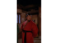1997年TVB頒獎(jiǎng)禮：無線五虎已成往事，羅嘉良憑何力壓黃日華登頂視帝？