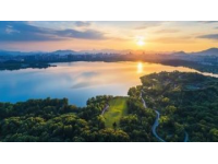 香蜜湖拆遷后，欠下深圳人的那頓火鍋何時(shí)能兌現(xiàn)？