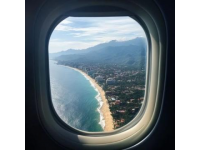 如何選擇正確的旅游季節(jié)？這些旅行冷知識幫你避開人潮！