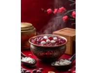 揭秘紅豆的美食變身記：從經(jīng)典甜品到創(chuàng)意料理
