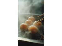 大理必吃十大美食，味道無限好！