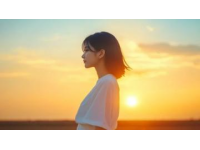 美麗的你，想知道更多關(guān)于雙眼皮手術(shù)的秘密？