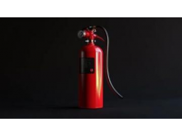如何防范“小火亡人”？這些消防安全知識(shí)請(qǐng)牢記