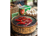 潮州美食攻略：必嘗的地道美味