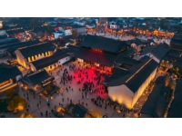 諸暨旅游全紀(jì)錄，這個(gè)十一假期，珍珠市場竟然這么火？