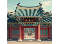 家鄉(xiāng)秘制佳肴——猴頭菇燒雞翅，鮮美滋味傳承千年經(jīng)典