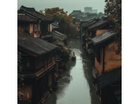 對比分析：烏鎮(zhèn)東柵與西柵的文化體驗、美食特色與紀念品購物指南