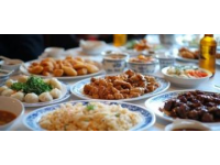 粵菜盛宴來襲，6月14日至30日品味匠心之韻