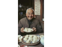 長(zhǎng)沙美食探秘：品味口味蝦、臭豆腐與快樂(lè)大本營(yíng)的饕餮之旅