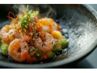 巨浪美食：展現(xiàn)企業(yè)獨特魅力