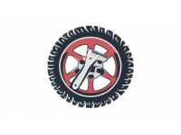 汽車維修入門基礎(chǔ)知識(汽車維修常識入門知識書籍)