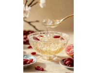 你知道紫玉淮山嗎？它的營(yíng)養(yǎng)價(jià)值讓你意想不到！