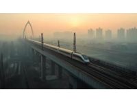 杭州至溫州甌海高鐵開通了，來了就去玩吧，3天2夜的旅行指南來得就是時候！
