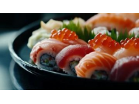 日本十大經(jīng)典美食推薦，你吃過幾種？