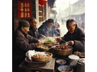 寧德美食之旅：一口、一味、一地，一路尋覓福建東北的美味佳肴。