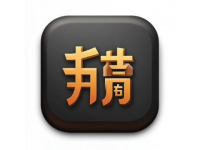 宇輝力薦！"共享輝光"新添內(nèi)蒙蒸餃，網(wǎng)友反應(yīng)不一：美食與熱議并存