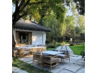 蘇州行程必備！拙政園、留園、周莊古鎮(zhèn)，美食推薦和超詳細攻略都在這里等你！