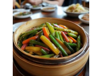 貴陽(yáng)不容錯(cuò)過(guò)的美味佳肴推薦