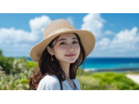 一小時暢游橘子洲：輕松攻略帶你玩轉(zhuǎn)美景