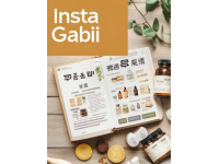 比心福利！巧口筍新品上線，英德地道美味等你嘗鮮~