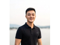 既然廣東文旅不發(fā)，那就我先發(fā)了——惠州黑排角海岸線徒步