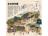 人民日?qǐng)?bào)公布：中國(guó)文學(xué)常識(shí)精華一覽表