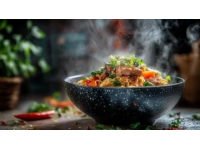云南特色美食有哪些？