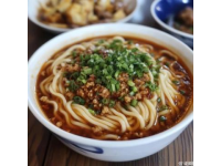 山西大同有哪些特色美食？全部列舉出來！