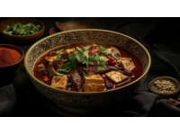 陜西美食大盤點：面食、饃類、菜肴、小吃，盡享地道風(fēng)味