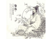 論語中的"孔子食不厭精，膾不厭細(xì)"表明孔子對美味的追求。