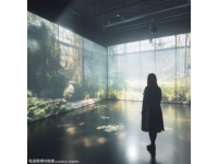 女明星如何控制飲食：劉詩(shī)詩(shī)五年斷碳水，張?zhí)鞇?ài)兩年不碰主食？