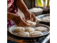 正宗肉夾饃的做法詳細(xì)步驟(附圖)