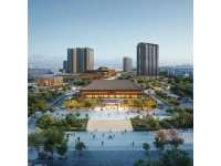 蘇州8年，我的獨(dú)家旅游攻略來(lái)啦！必去景點(diǎn)、美食推薦