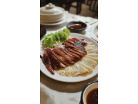 廣西十大名菜，吃過(guò)5道算食神！