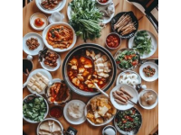 這幾種泗陽(yáng)美食(泗陽(yáng)美食)