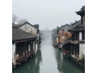 舌尖上的揚(yáng)州——八道不可錯(cuò)過的傳統(tǒng)佳肴?。?！贊贊贊