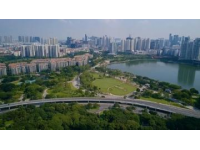 探索臨沂：王羲之故居至蒙山云蒙景區(qū)兩天游攻略