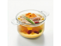 冬季祛風(fēng)散寒湯：肉骨茶火鍋暖身暖心
