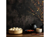 四川特色美食大盤(pán)點(diǎn)：龍抄手、缽缽雞等絕不能錯(cuò)過(guò)