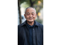 22年蝸居8平米出租屋，唐國明為復(fù)原紅樓夢(mèng)堅(jiān)持追夢(mèng)紀(jì)實(shí)