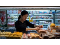 尋覓鄉(xiāng)村風(fēng)味：柴火飯與土雞蛋