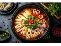 貴州美食特色菜圖片(我愛貴州美食貴州民族特色菜貴州風(fēng)味兒貴州美食有哪些貴州萬)