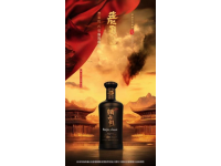 揭秘！為何全國都愛喝貴州醬酒？這背后的文化與故事你知道嗎？